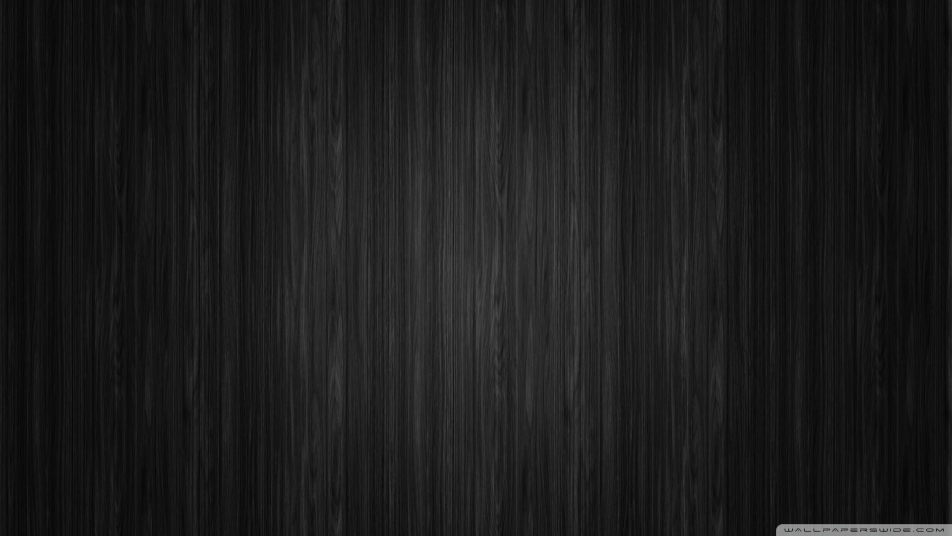 black_background_wood_clean-wallpaper-1920x1080 - Radio Laser