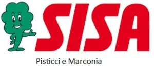 sisa_logo Pisticci e marconia