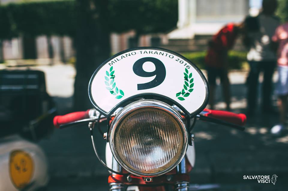 13567355_1653281354992382_1572935186166350893_n