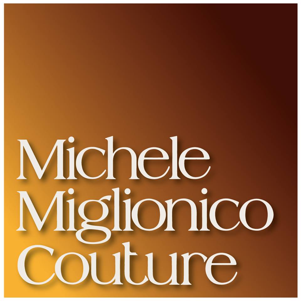 michele miglionico veste francesca schiavo 95 1385891 10151936216877929 1725767713 n radio laser news matera potenza puglia basilicata