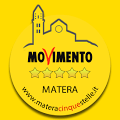 matera