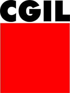 CGIL