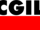 cgil e1553108873964 radiolaser news matera potenza puglia basilicata