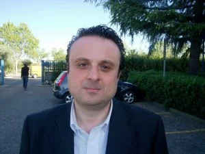 Giuseppe Callà