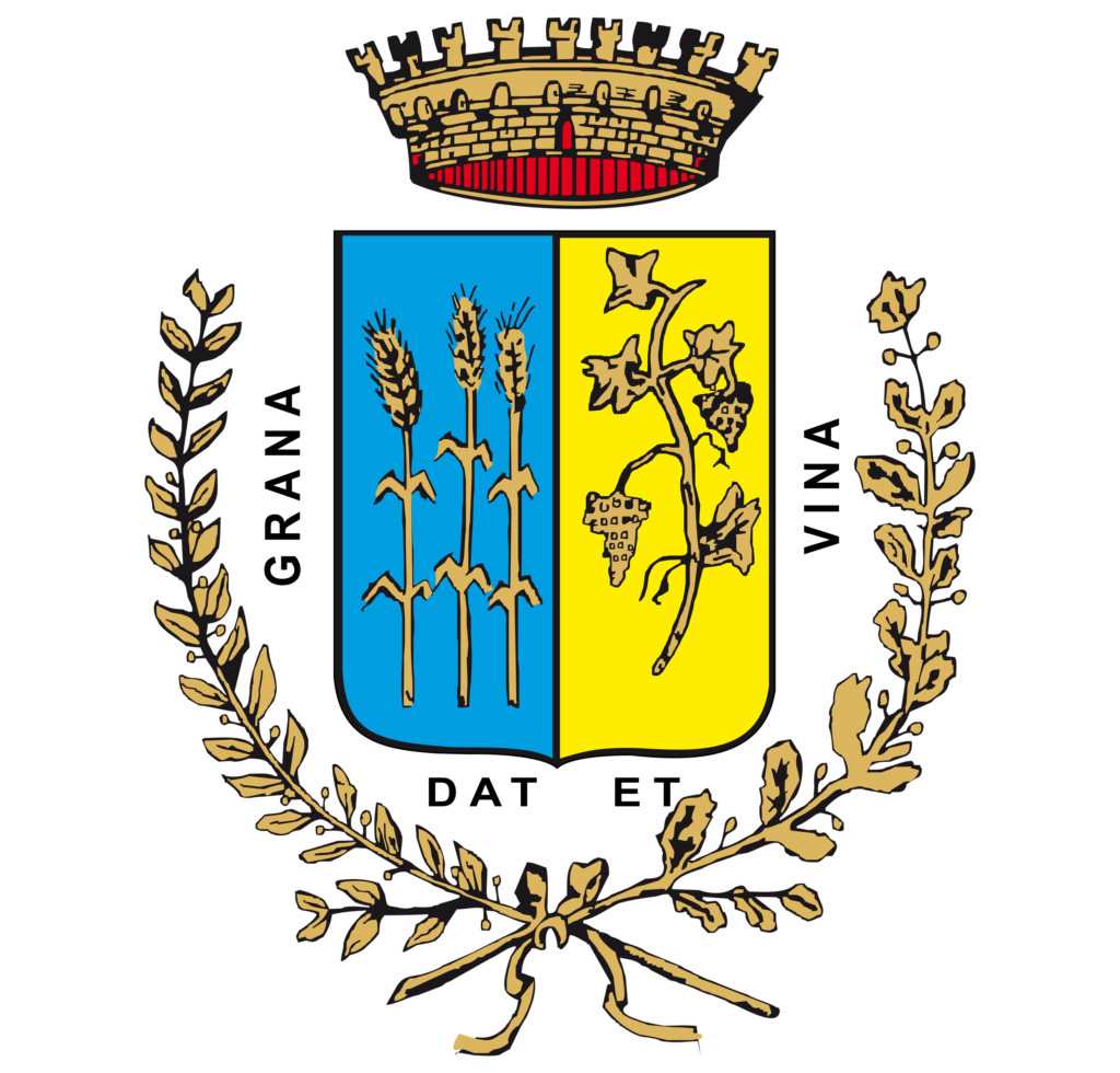 gravina