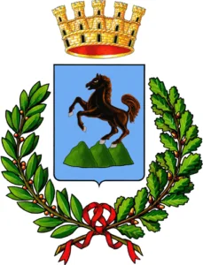 Montalbano_Jonico-Stemma2