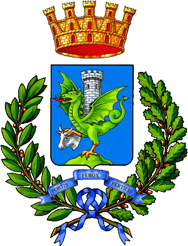 matera,polizia