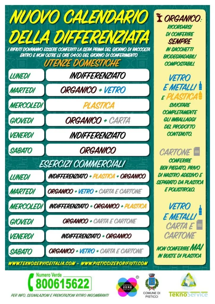 Volantino differenziata1