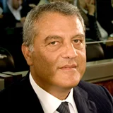 benedetto
