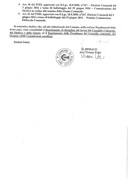consiglio 9 luglio b
