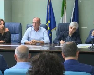 giornata editoria