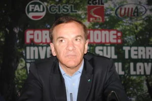 nino-falotico-3-cisl