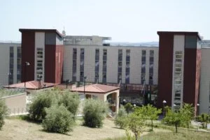 ospedale_madonna_della_grazie__2