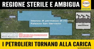 petrolcarica_fb