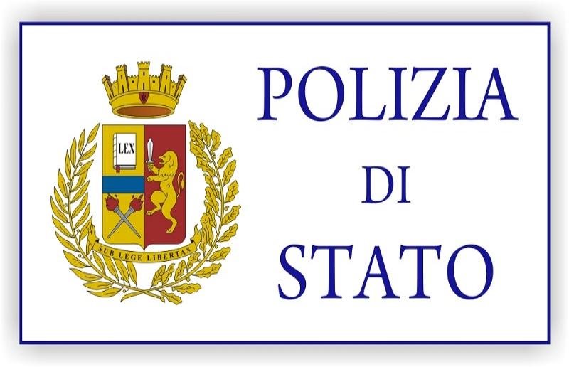 ultime notizie basilicata matera potenza bari foggia