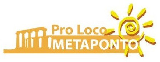 Pro Loco