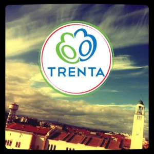 trenta44