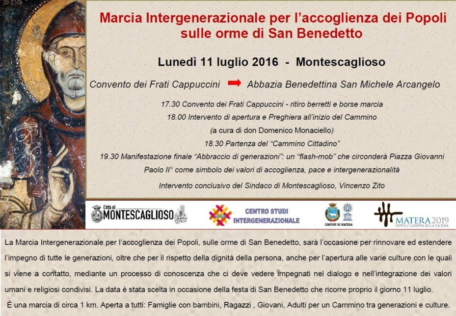 unnamed radio laser news matera potenza puglia basilicata