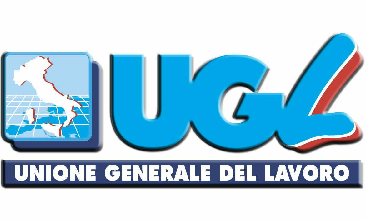 UGL