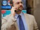 10308190 716271011757566 1555157222041336333 n radio laser news matera potenza puglia basilicata