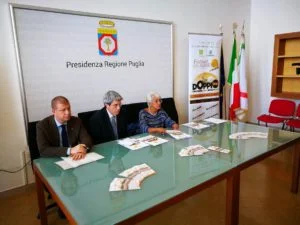 Ruralità
