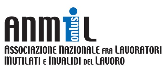 cgil potenza