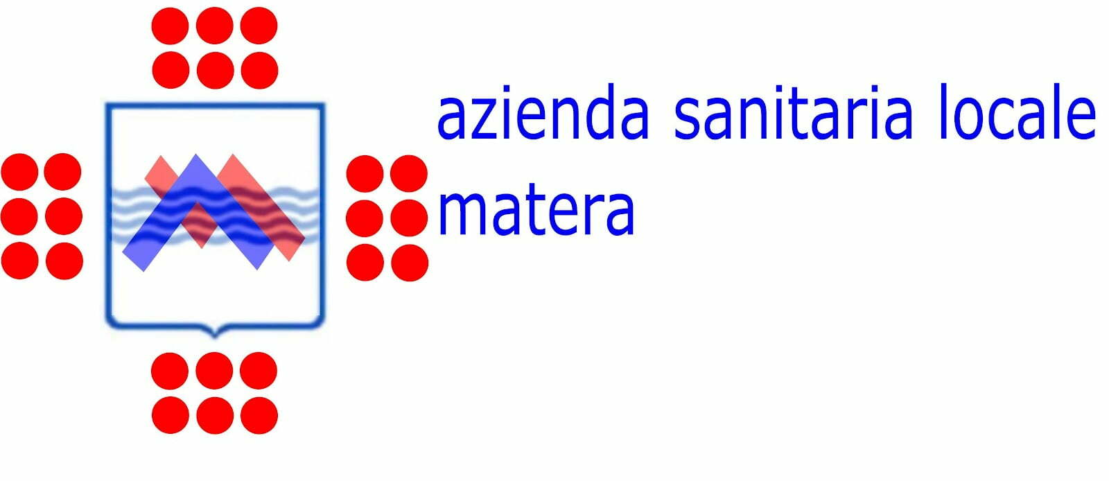 Comunicazione