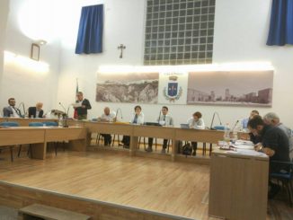 Comunicazione