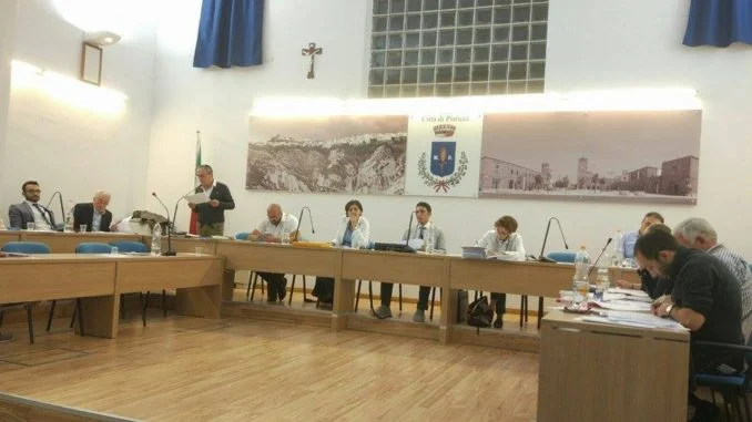 consiglio-comunale-marconia