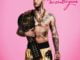 emis killa terza stagione cover b radio laser news matera potenza puglia basilicata