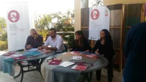 img-20160928-wa0054