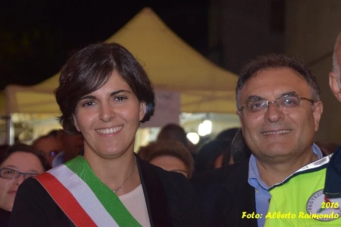 Matera 2019