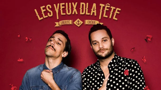 les-yeux-dla-tete-cover-orizzontale