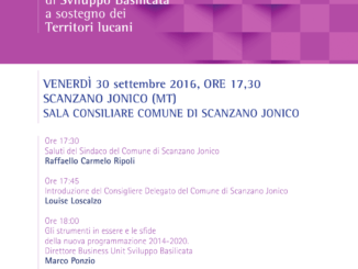 Comunicazione