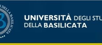 Comunicazione