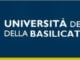 logo unibas1 radio laser news matera potenza puglia basilicata