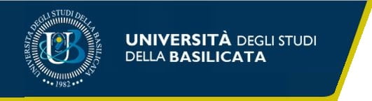 logo-unibas1