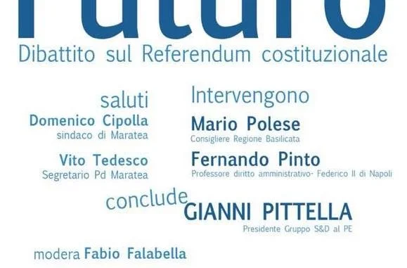 maratea_1-ottobre-loc