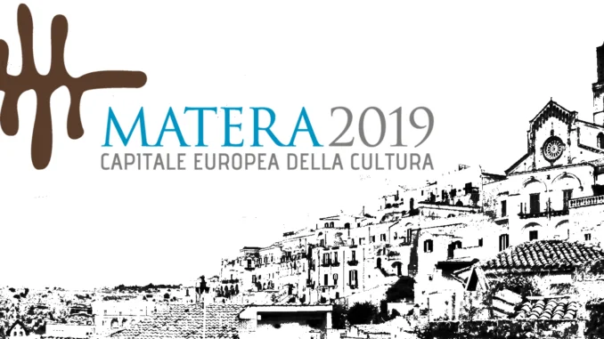 matera-capitale-della-cultura