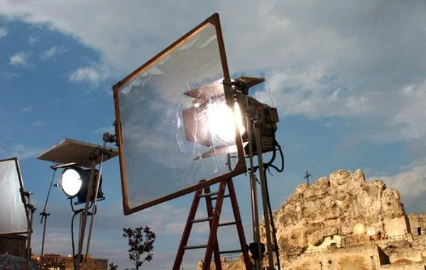 matera__cinema