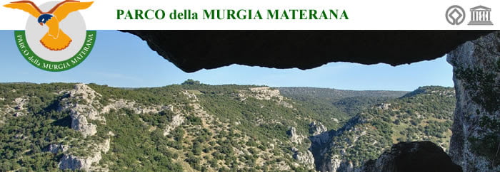 Murgia Materana