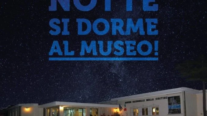 questa-notte-si-dorme-al-museo