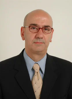 salvatore_adduce