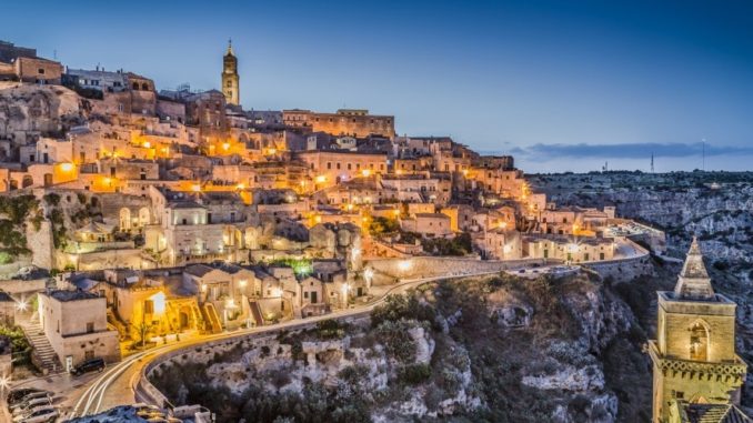 sassi-di-matera-1024x683-1024x500