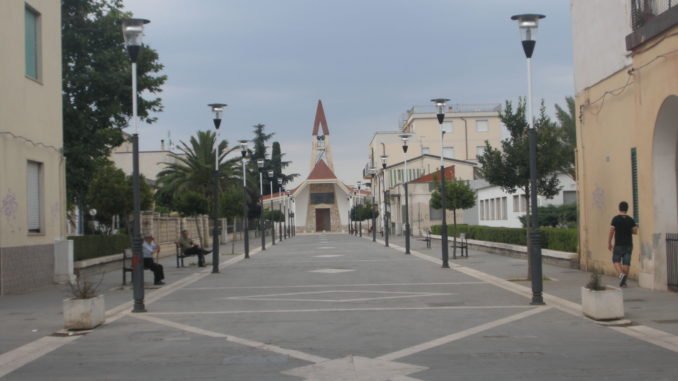 scanzano-jonico