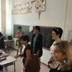Pisticci