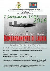 anniversario bombe