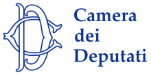 camera-dei-deputati