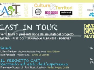 Comunicazione