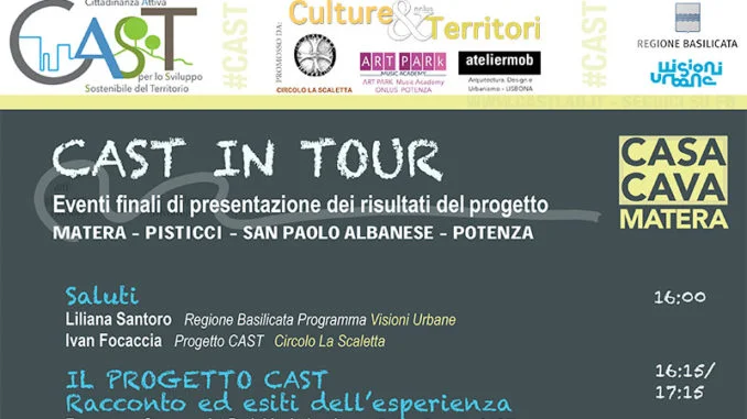 cast-in-tour_locandina